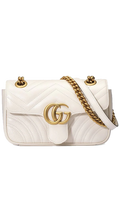 mini sac gg