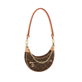 100811