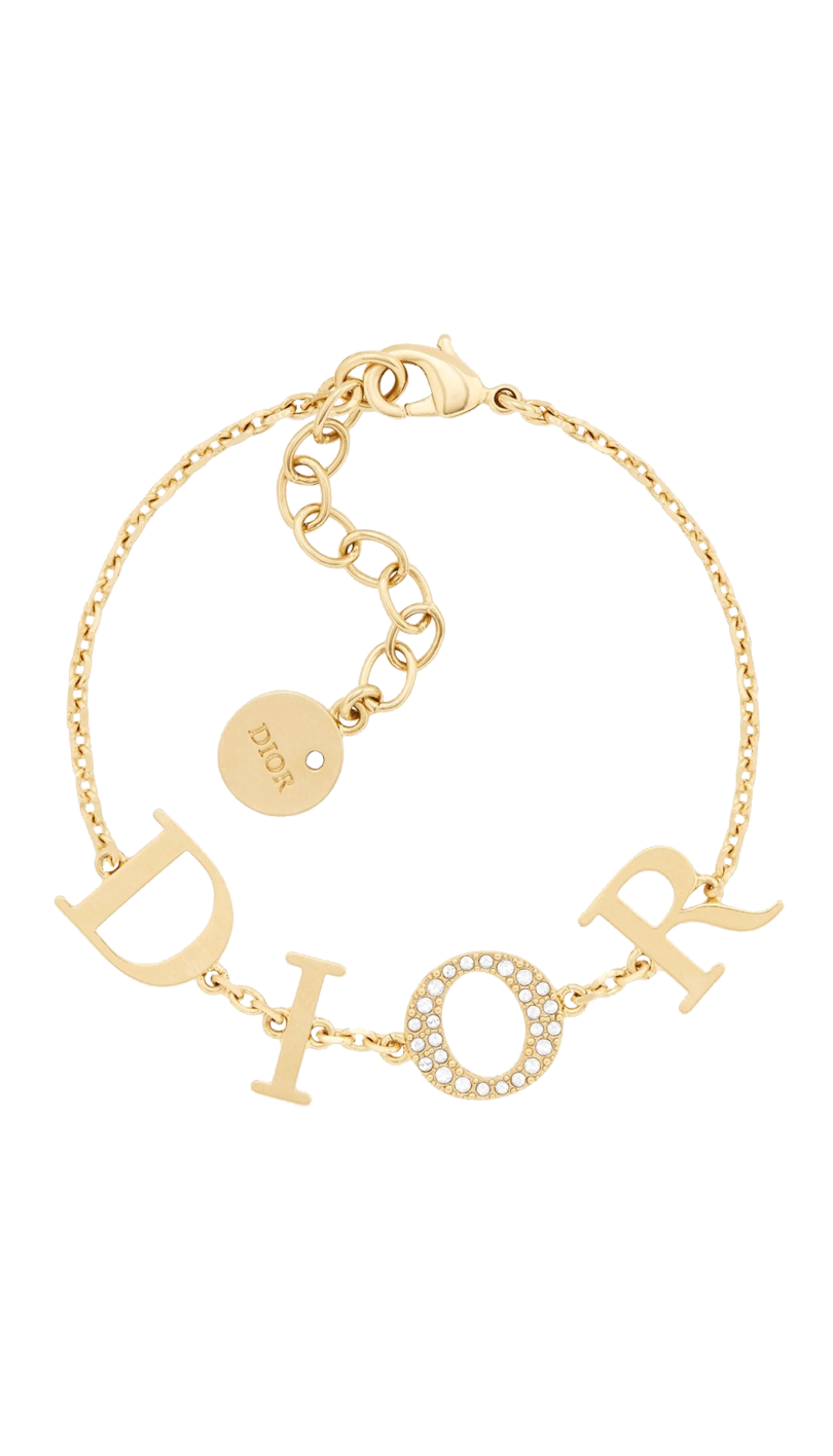 Accessoires Ref  100502