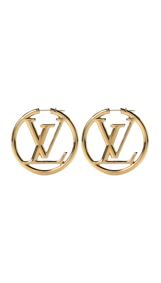 Accessoires lv