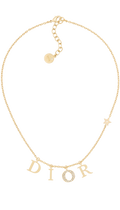 Accessoires Ref  100502