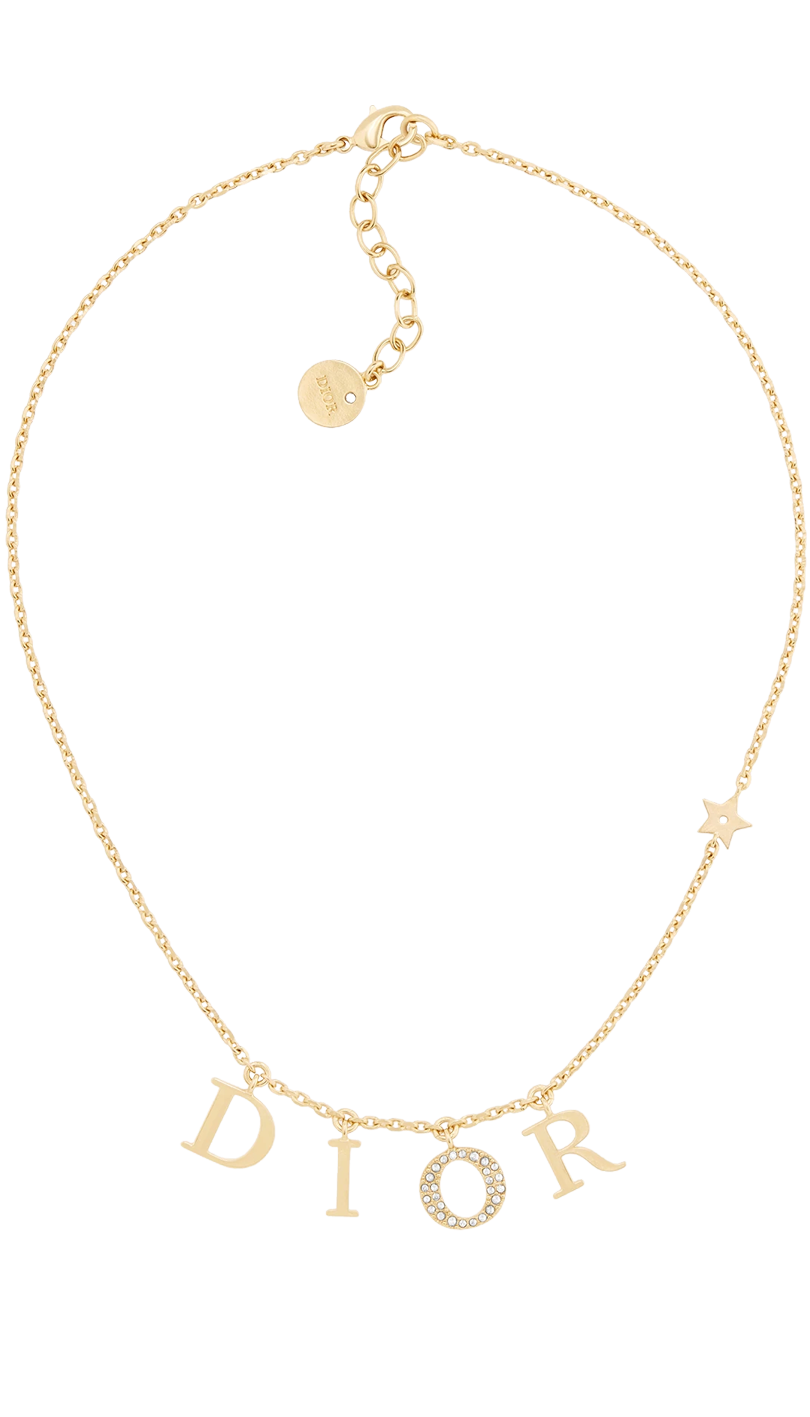 Accessoires Ref  100502