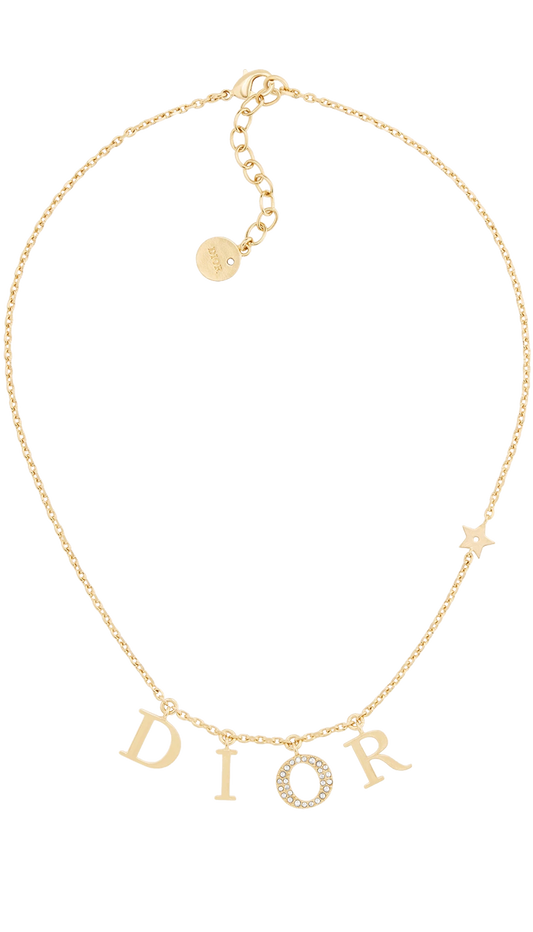 Accessoires Ref  100502