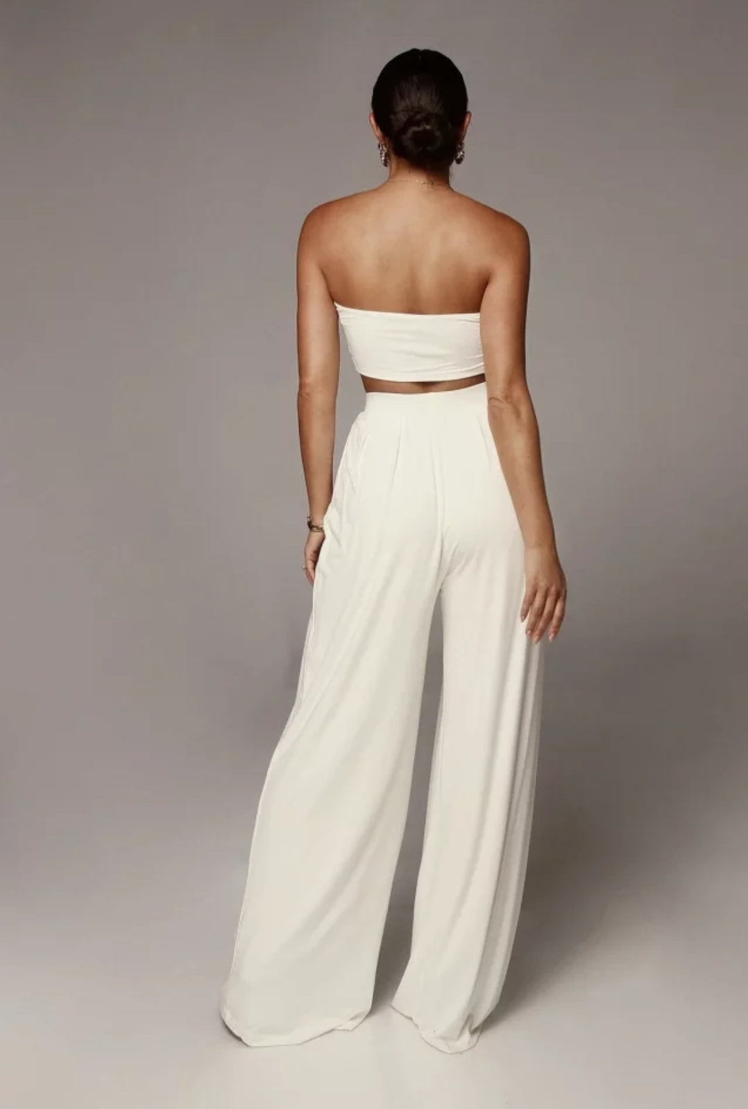 CELINA ZWEITEILIGES SET