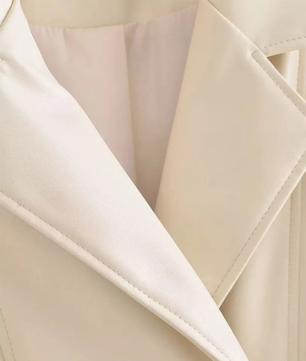 ELY | TRENCHCOAT