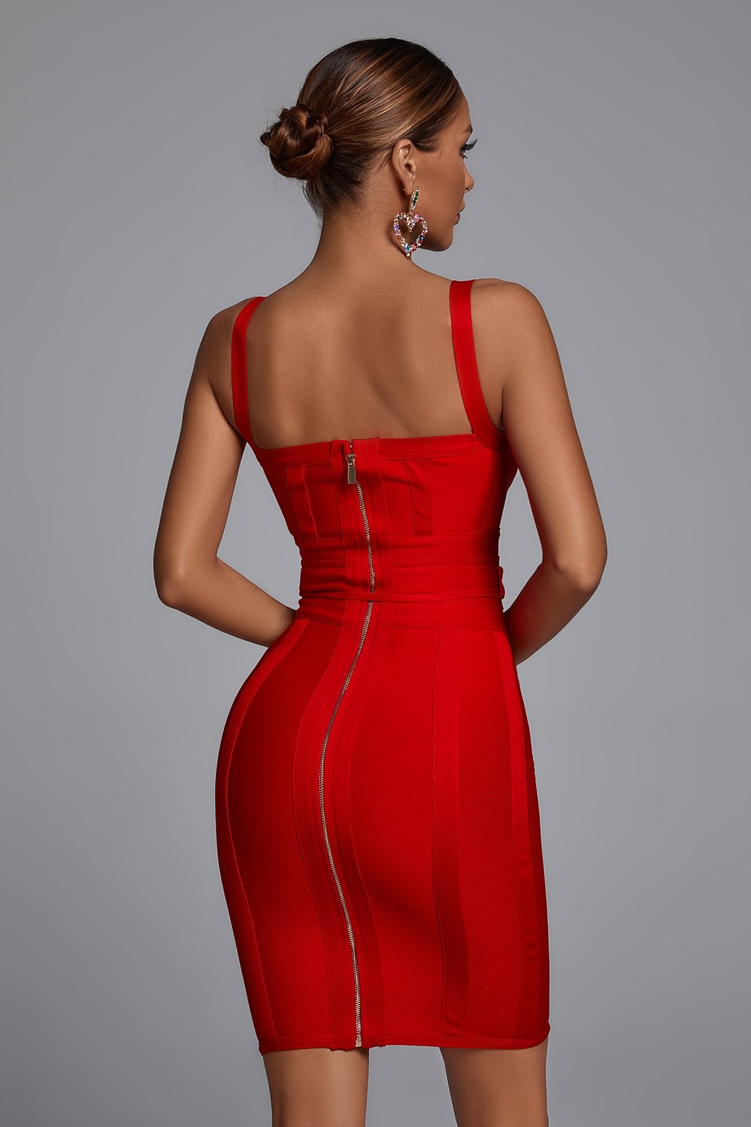 STELLA | KLEID