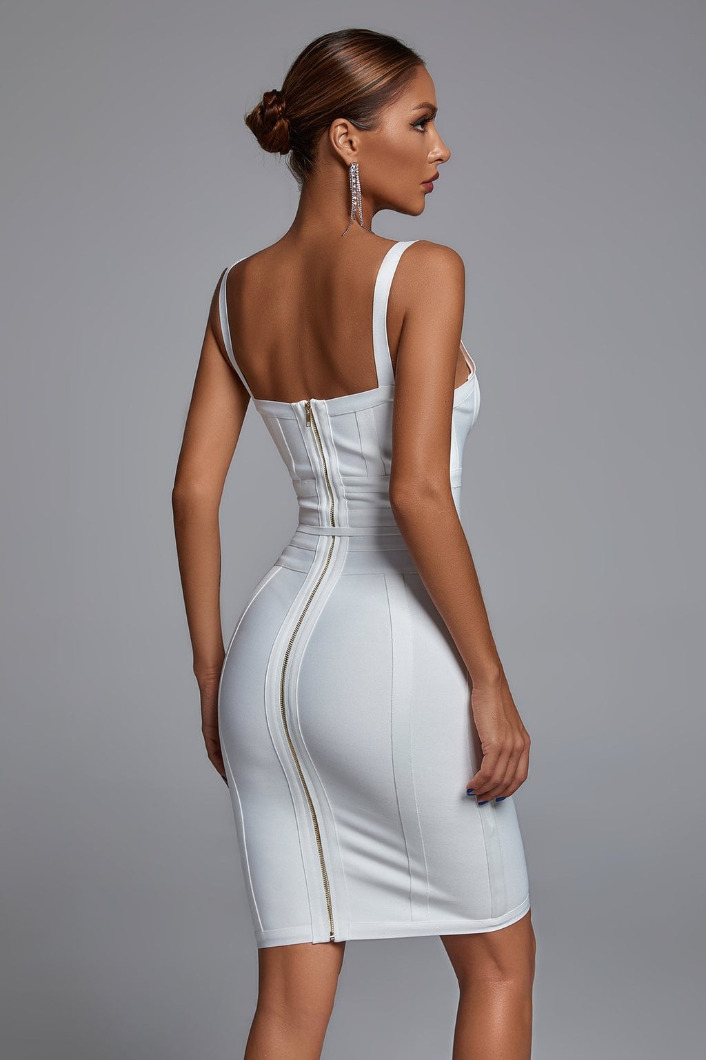 STELLA | KLEID