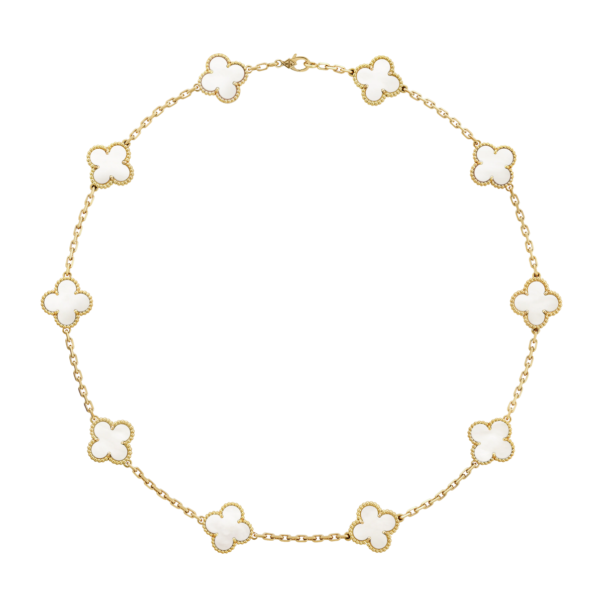 Accessoires Ref 10051