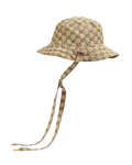 bob GG