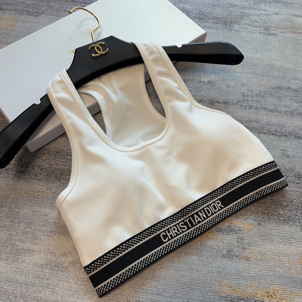 maillot de bain Dior ref 200368