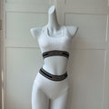 maillot de bain Dior ref 200368