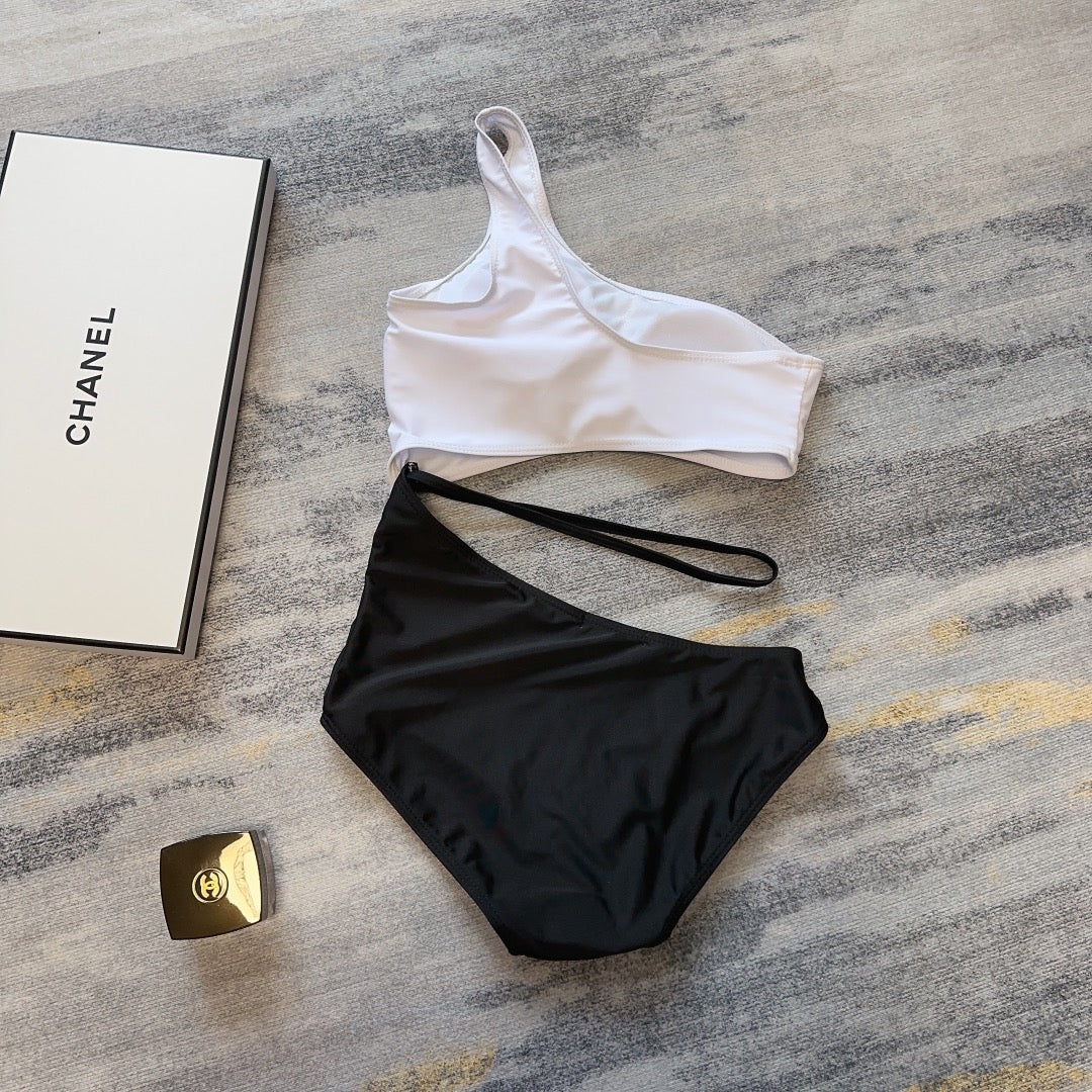 maillot de bain cc