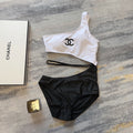 maillot de bain cc