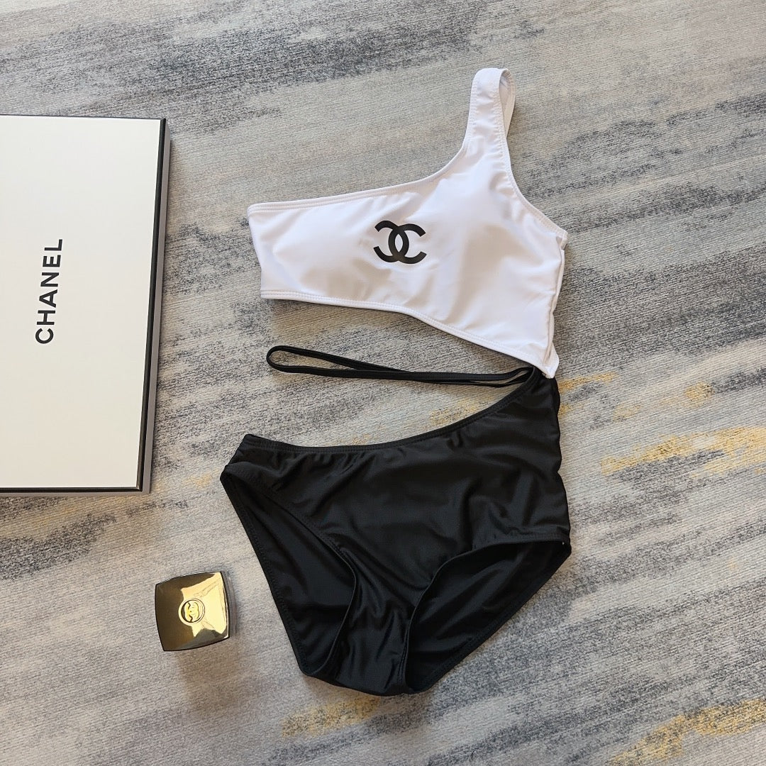 maillot de bain cc