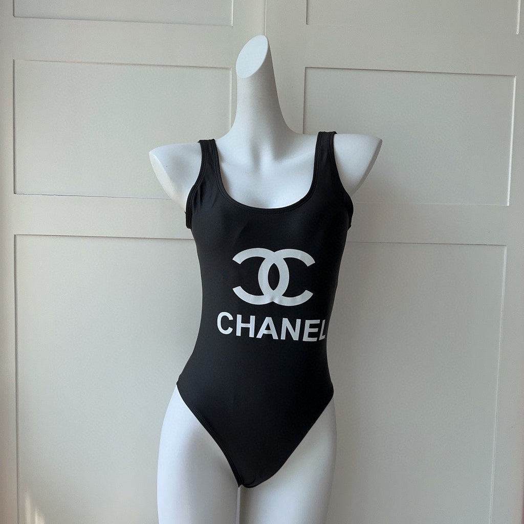 Maillot de bain cc ref 200373