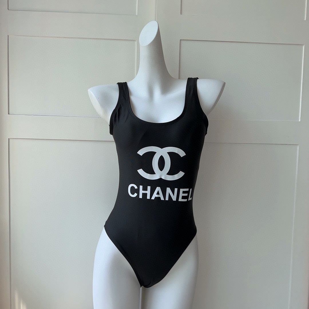 Maillot de bain cc ref 200373