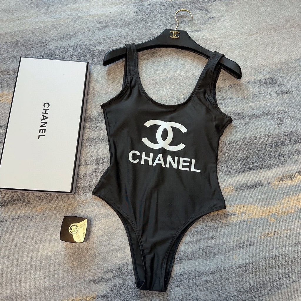 Maillot de bain cc ref 200373