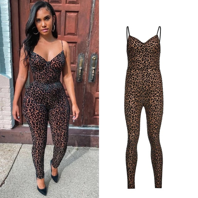 CARDY | Sexy figurbetonte Clubwear