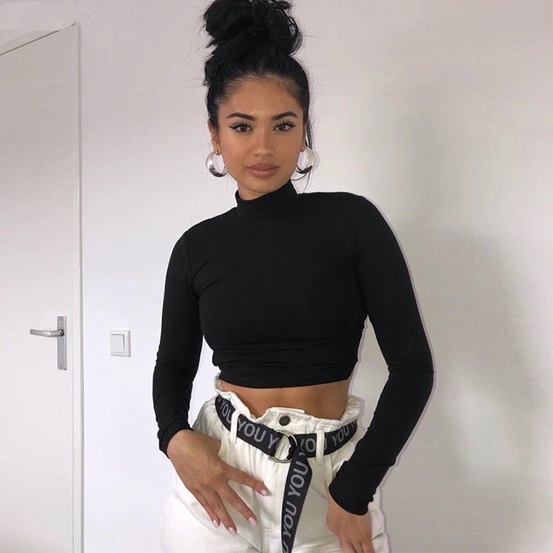 HERZ | HEMD