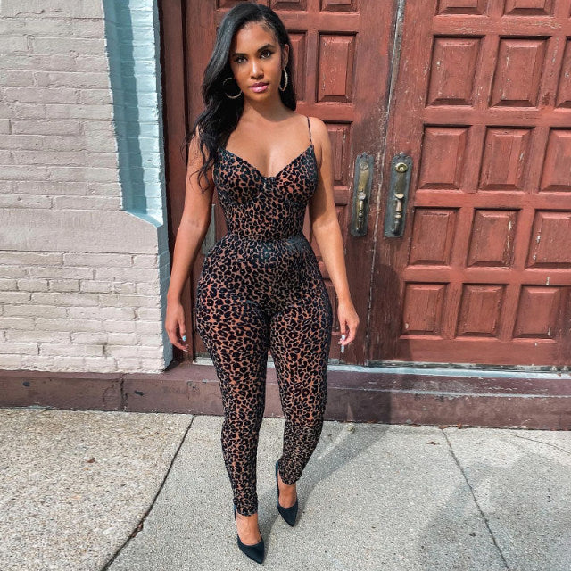 CARDY | Sexy figurbetonte Clubwear