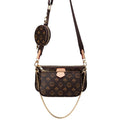 SUPERSTAR | TASCHE