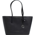 Michael Kors - LG TZ TOTE ARDEN