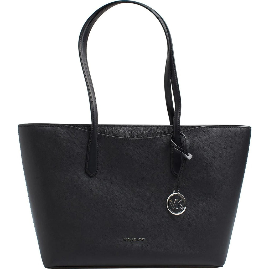 Michael Kors - LG TZ TOTE ARDEN