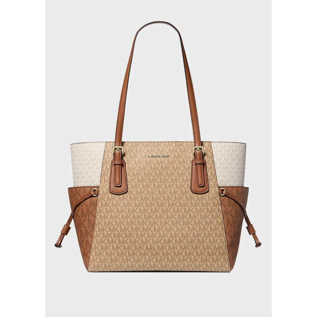 Michael Kors - LG EW TOTE VOYAGER