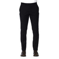 Trussardi - 32P00058