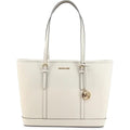 Michael Kors - JET SET TRAVEL LARGE