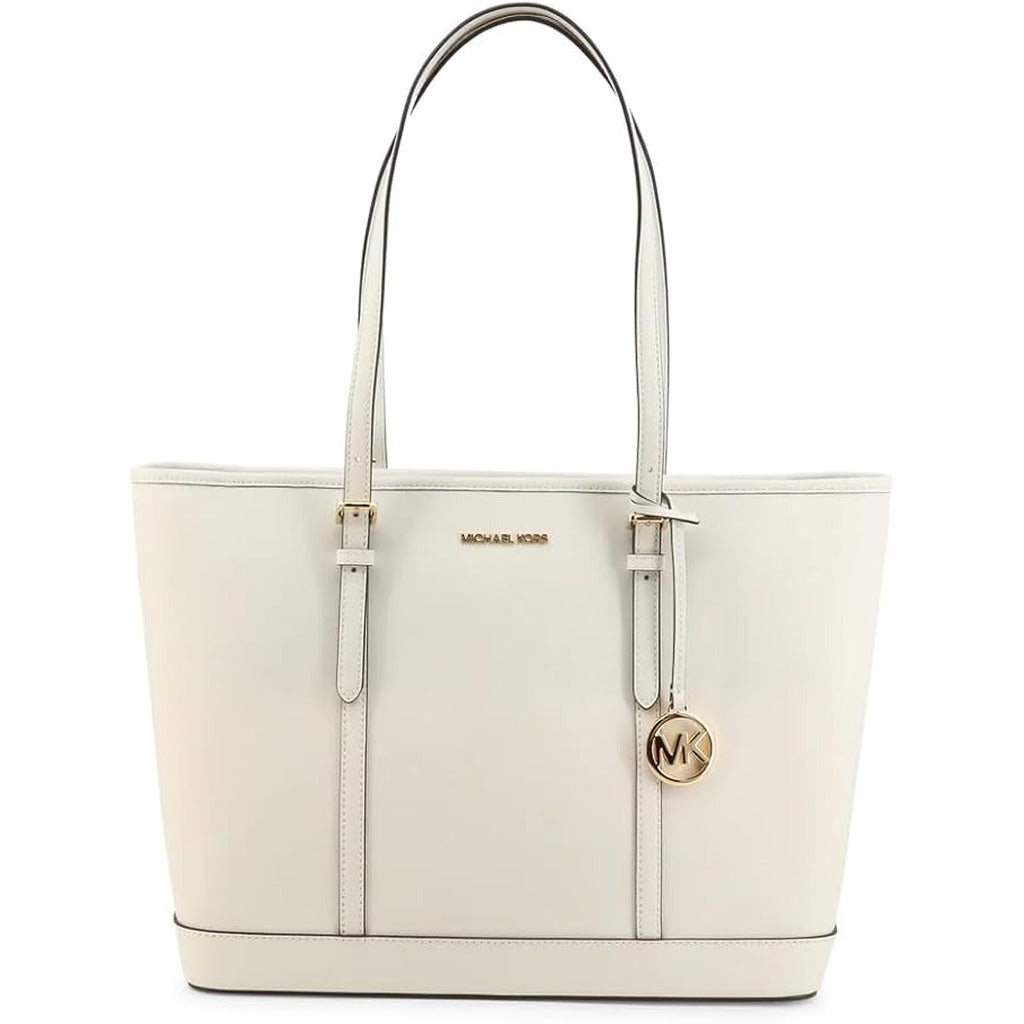 Michael Kors - JET SET TRAVEL LARGE