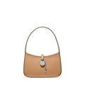 Michael Kors - LYRA