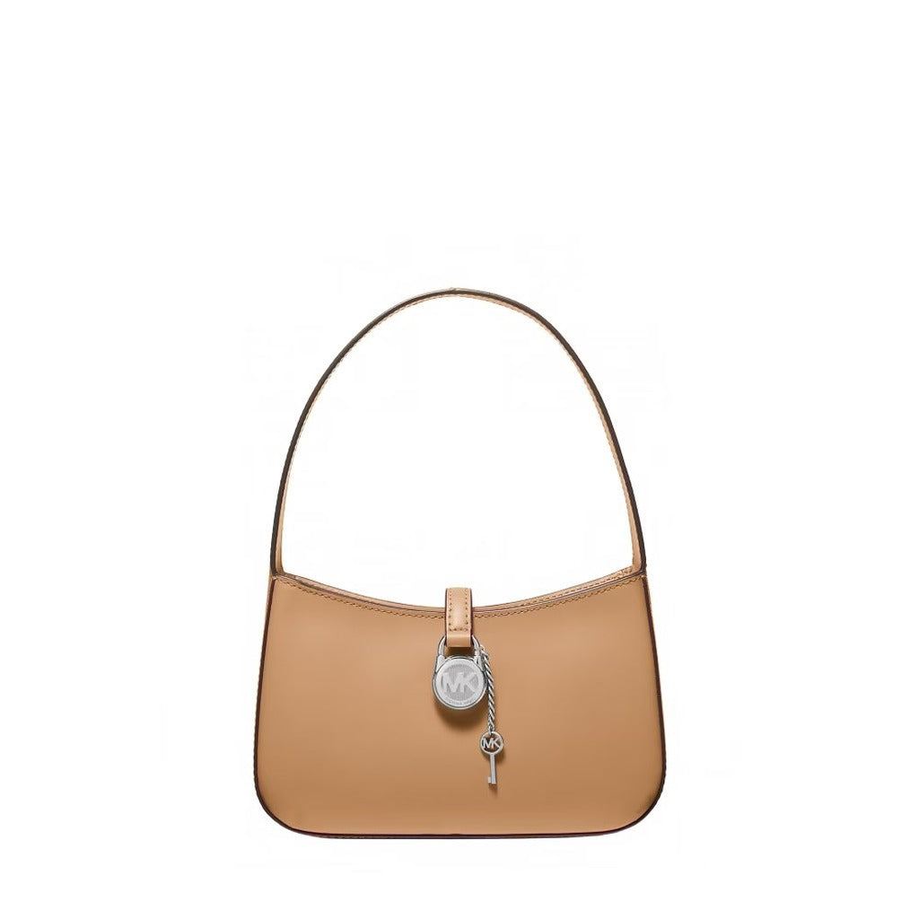 Michael Kors - LYRA