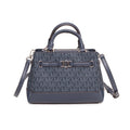 Michael Kors - REED