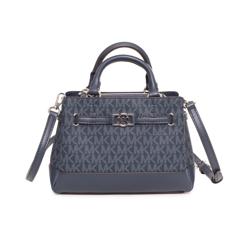 Michael Kors - REED