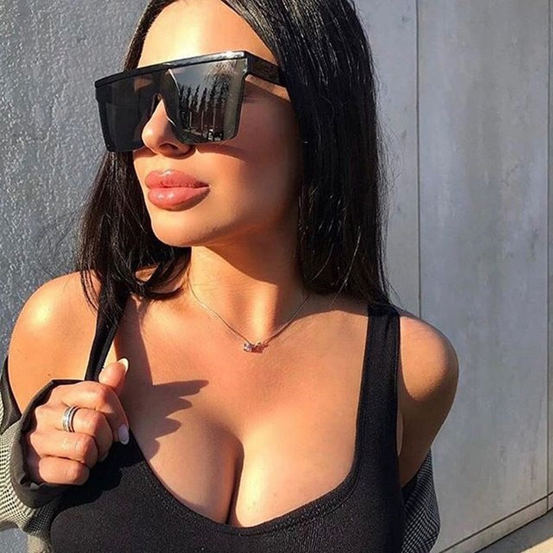 Sonnenbrille CHICKA