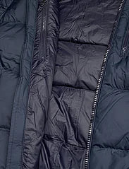 "RL" Pufferjacket