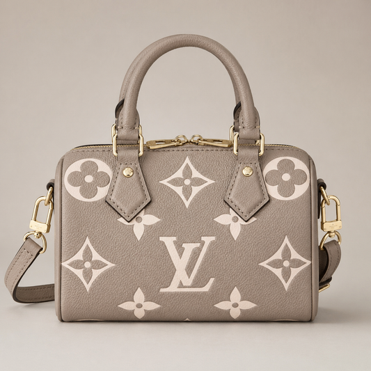 Sac Lv 2026