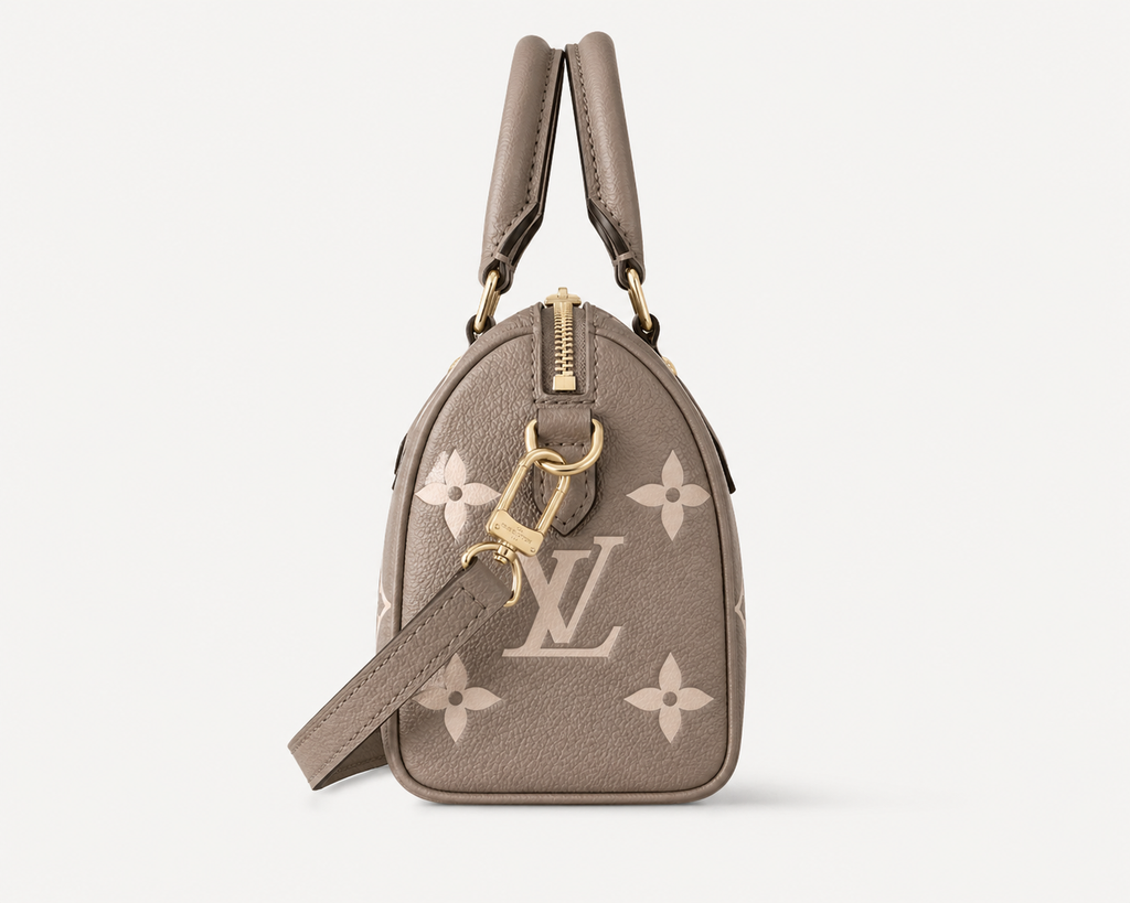 Sac Lv 2026