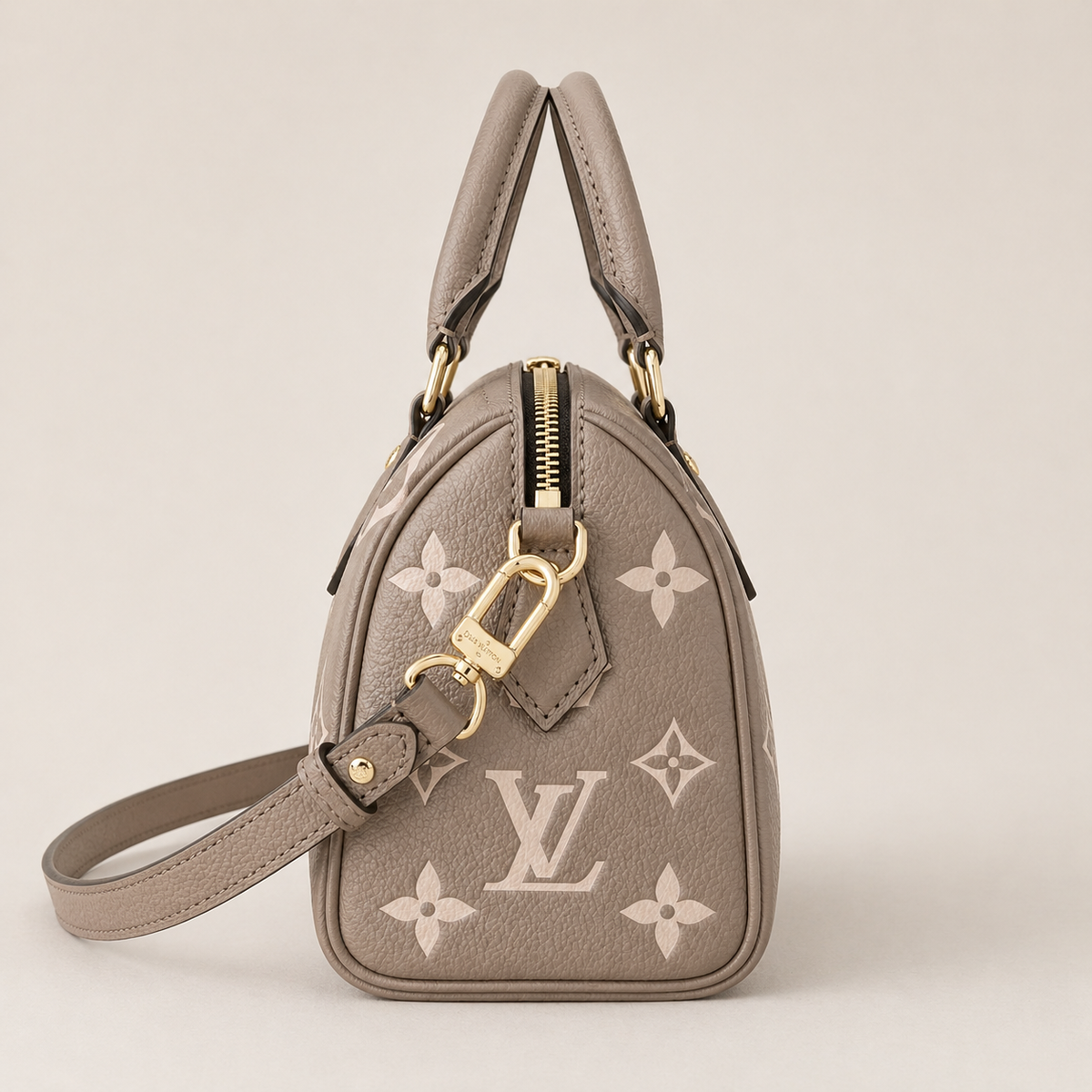 Sac Lv 2026