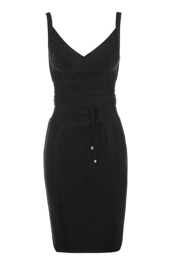 STELLA | KLEID