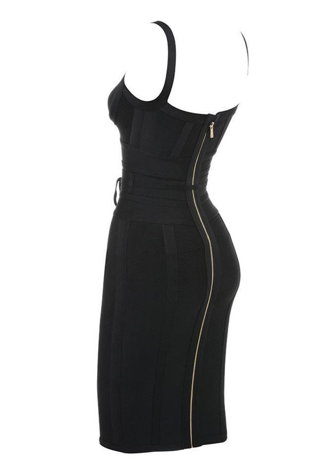 STELLA | KLEID