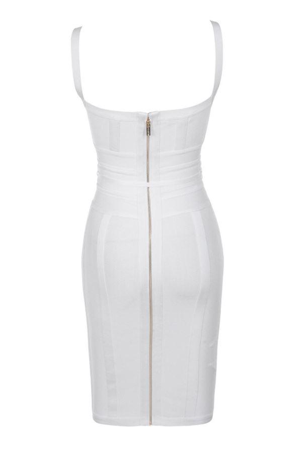 STELLA | KLEID