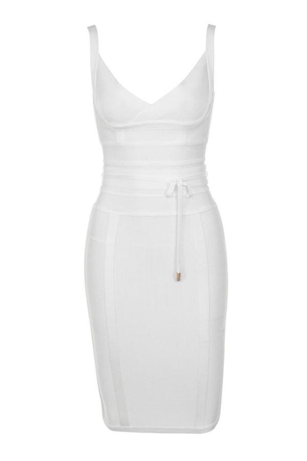 STELLA | KLEID