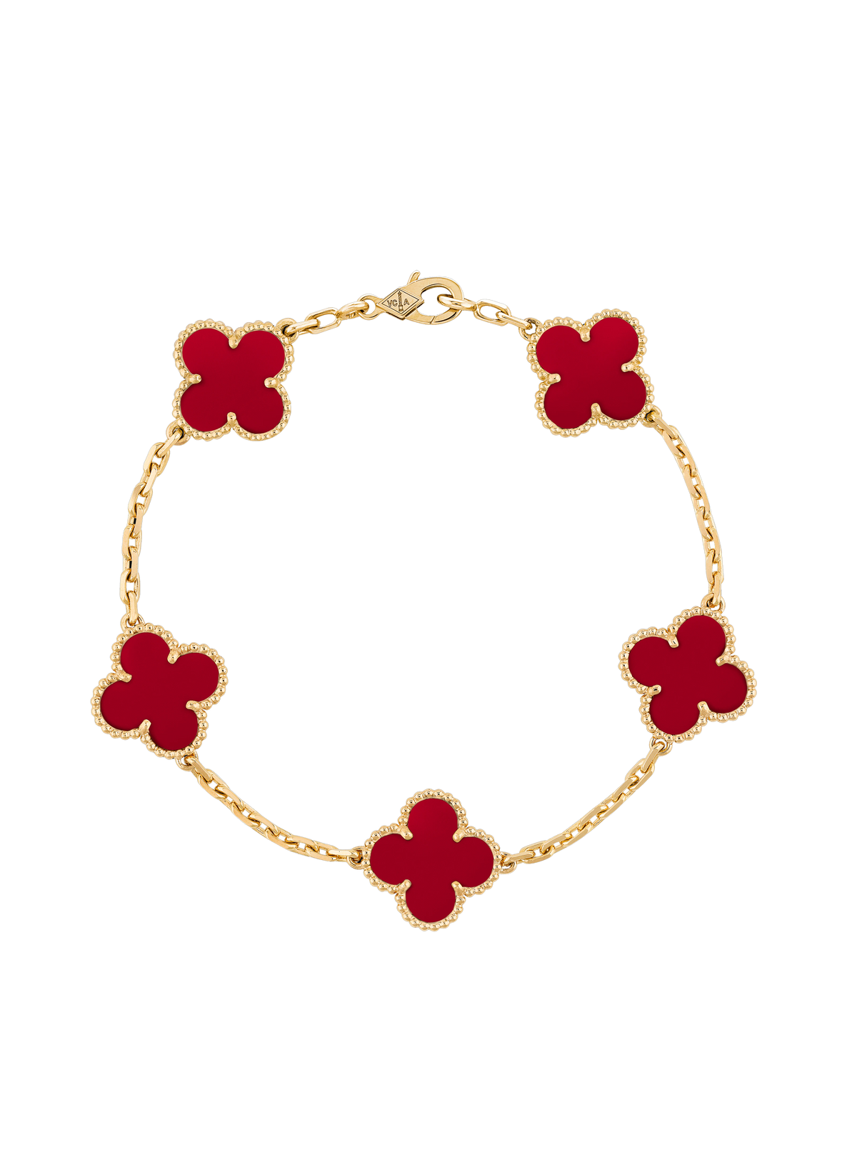 Accessoires Ref 100543