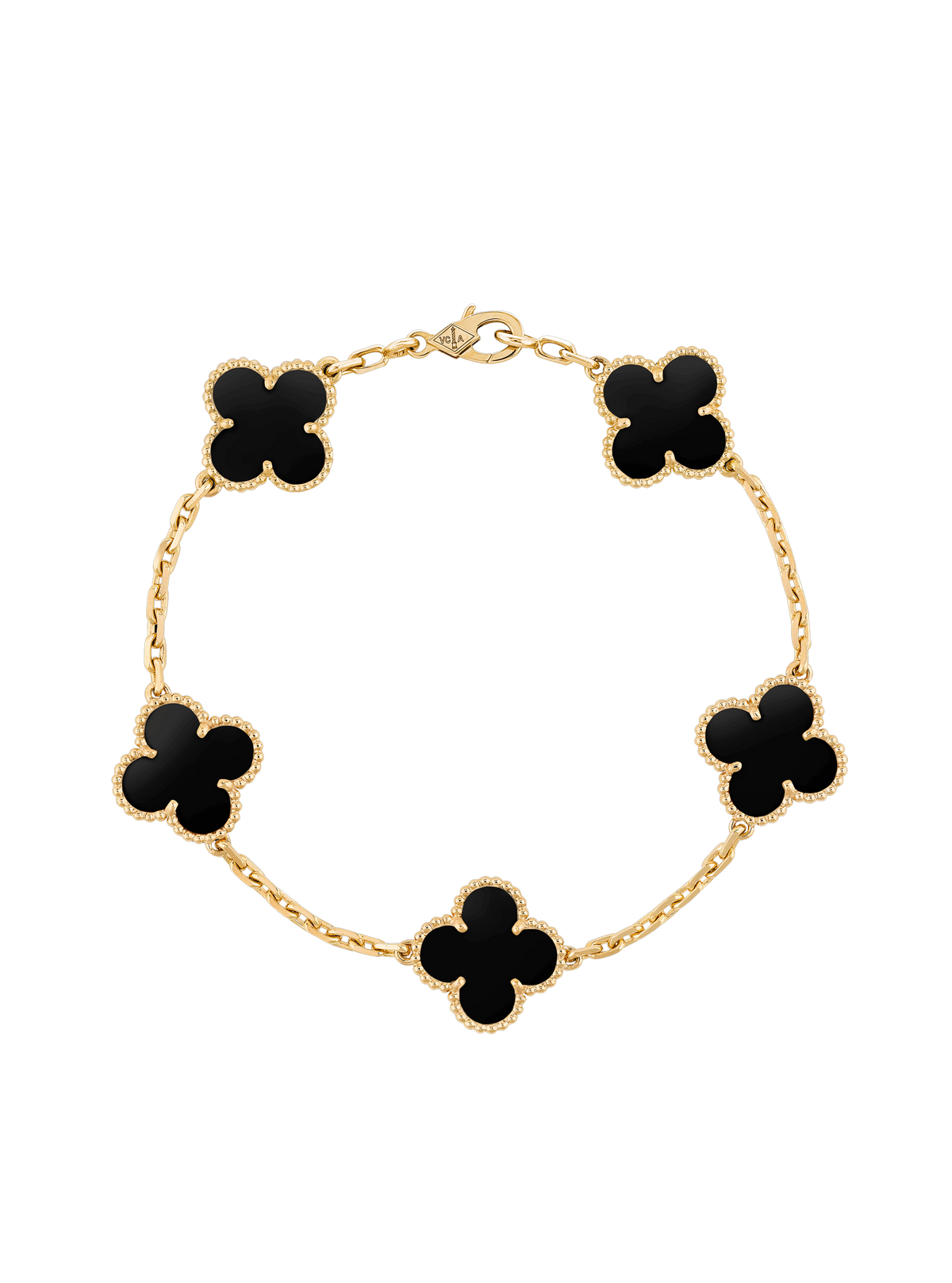 Accessoires Ref 100543