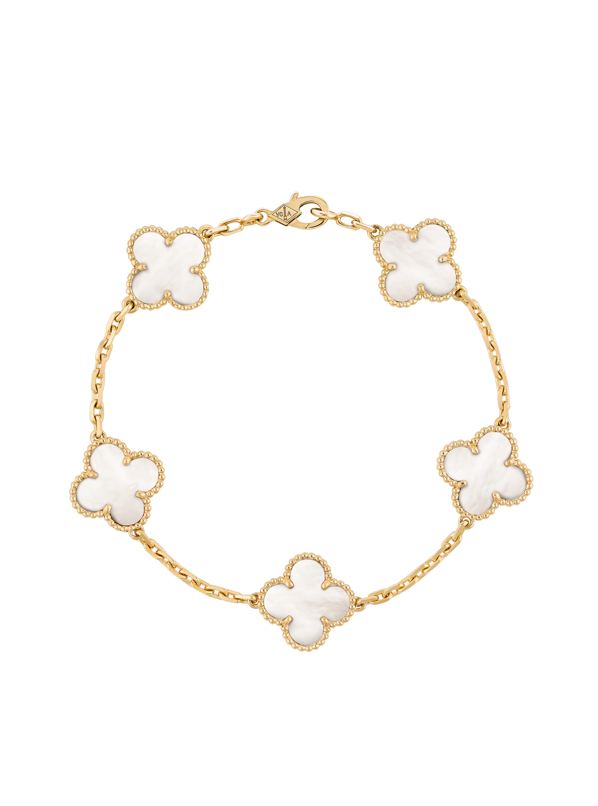 Accessoires Ref 100543