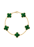 Accessoires Ref 100543
