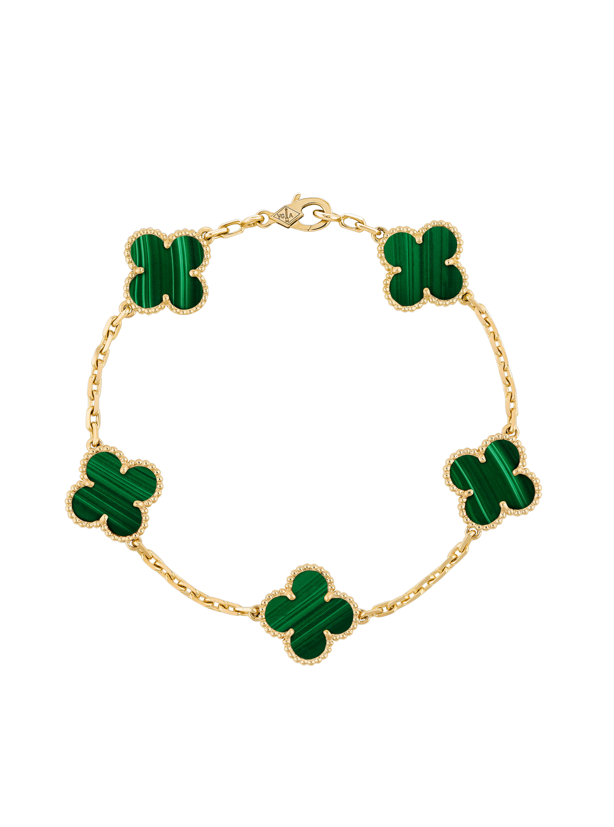 Accessoires Ref 100543