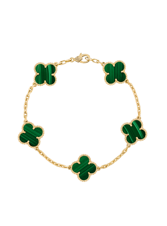 Accessoires Ref 100543